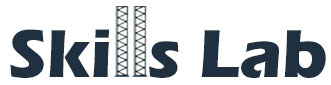 Skills Lab