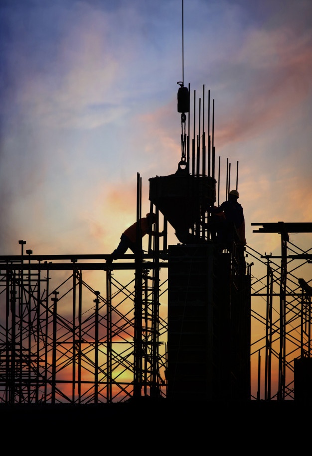 construction-silhouette_1150-8335